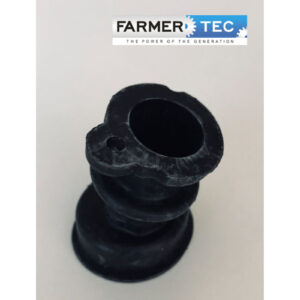 Karburátor porlasztó Szívótorok szívó torok STIHL MS210 MS230 MS250 021 023 025 28-04004