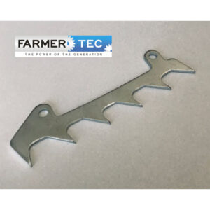 Rönktámasz rönk támasz STIHL 017, 018, 021, 023, 025 MS170 MS180 MS210 MS230 MS250