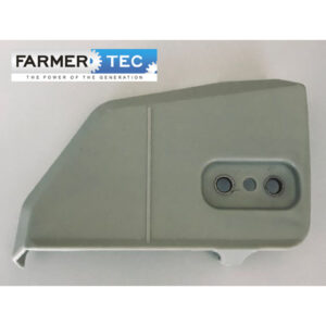 Kuplungfedél kuplung fedél kuplung dekni STIHL MS170 MS180 MS210 MS230 MS250 017 018 021 023 025 28-04008