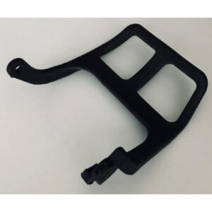 Láncfűrész Láncfékkar láncfék kar STIHL 017 018 MS170 MS170C MS180 MS180C 28-04011