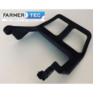 Láncfűrész Láncfékkar láncfék kar STIHL MS210 MS230 MS250 021 023 025 28-04012