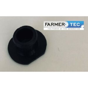 Rezgéscsillapító Tüske STIHL 017, 018, 021, 023, 025 MS170 MS180 MS210 MS230 MS250