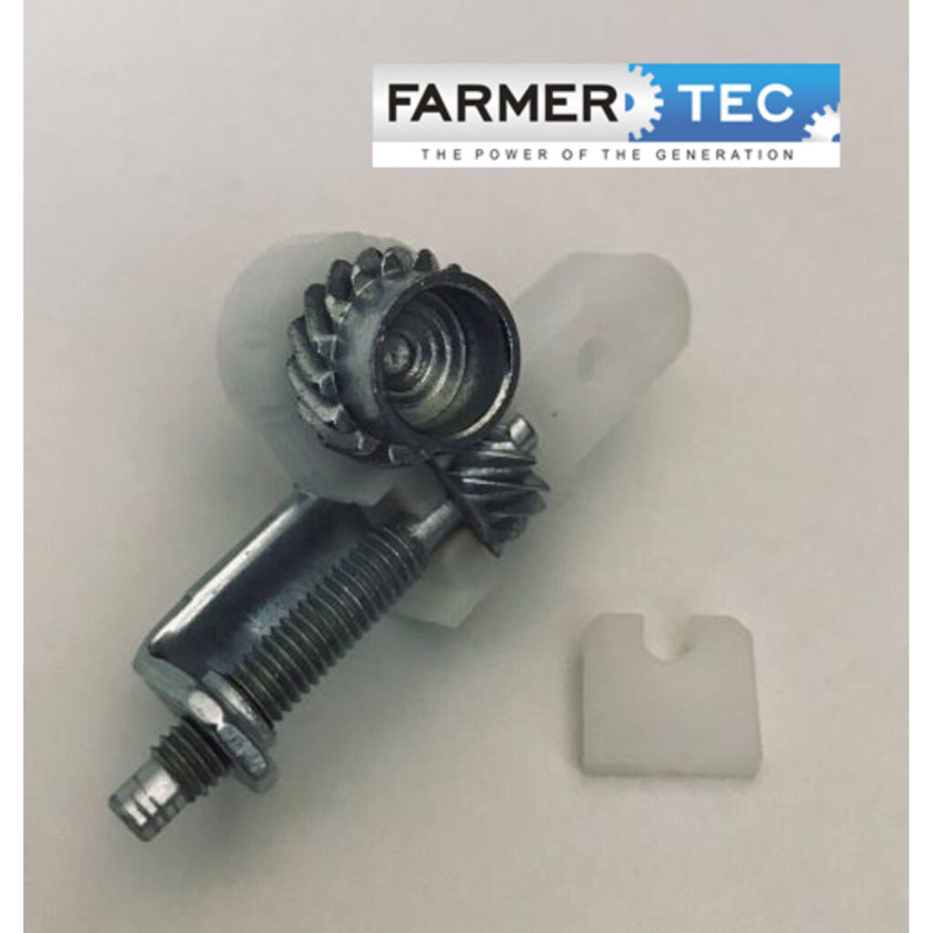 Láncfeszítő STIHL MS210 MS230 MS250 021 023 025 (Farmertec) 28-04024