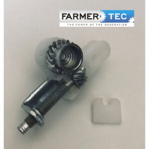 Láncfeszítő STIHL MS210 MS230 MS250 021 023 025 (Farmertec) 28-04024