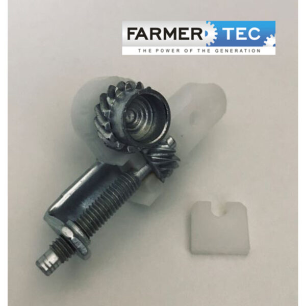 Láncfeszítő STIHL MS210 MS230 MS250 021 023 025 (Farmertec) 28-04024