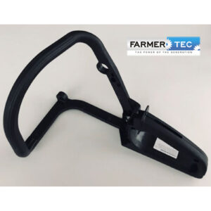 Fogantyú markolat gázkar STIHL 017, 018, MS170, MS170C, MS180, MS180C (Farmertec)