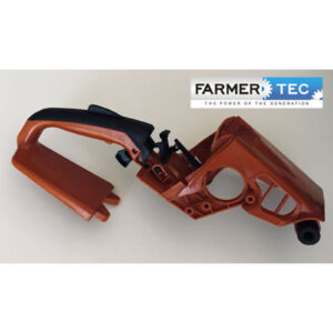 Fogantyú markolat STIHL MS210, MS230, MS250 (Farmertec)