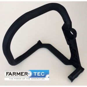 Fogantyú markolat STIHL 021, 023, 025 MS210 MS230 MS250 (Farmertec)