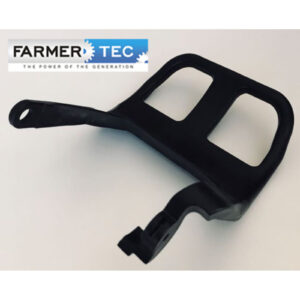 Fékkar STIHL 024, 026, MS240, MS260, MS260C (Farmertec)