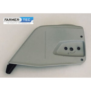 Kuplungfedél kuplung fedél kuplung dekni STIHL MS361, MS362 (Farmertec)