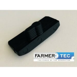 Csúszóléc Vezetőléc STIHL 021, 023, 025, MS210, MS210C, MS230, MS230C, MS250, MS250C (Farmertec)