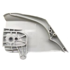 Kuplungfedél kuplung fedél kuplung dekni STIHL MS231, MS251
