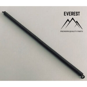 Kínai Láncfűrész Kuplungrugó kuplung rugó 38cm3 28-12025