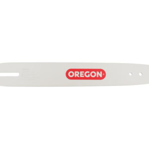 OREGON Láncfűrész láncvezetőlap 50 szem 3/8" 1,3 mm picco 35 cm STIHLRE