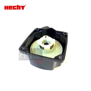 Alkatrész-HECHT152BTS Berántó indító 2018-ig HECHT 152BTS berántó szerkezet