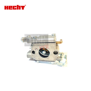 Alkatrész-HECHT925R karburátor HECHT927R karburátor HECHT929R karburátor Hecht láncfűrész karburátor