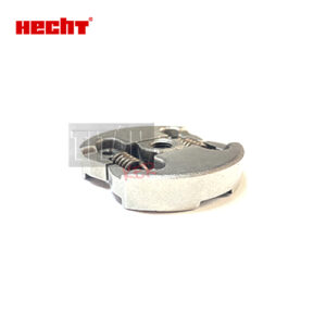 Alkatrész-HECHT925R kuplung HECHT927R kuplung HECHT929R kuplung HECHT928R láncfűrész kuplung