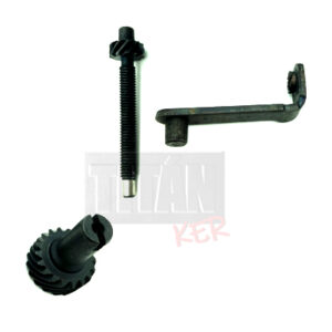 Alkatrész-Hecht 958 Láncfeszítő lánc feszítő