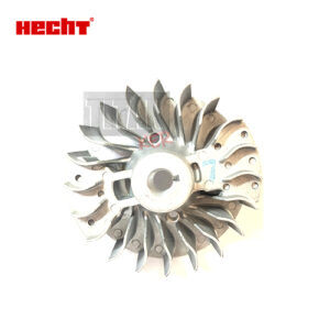 Alkatrész-Hecht142BTS Fűkasza Lendkerék (2019 model)