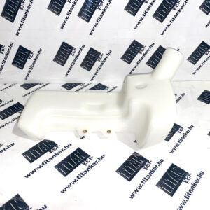 Alkatrész-Hecht145 Üzemanyagtank Hecht146 Üzemanyagtank benzintank üzemanyag tank