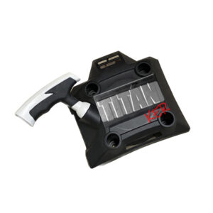 Alkatrész-Hecht154 Berántó indító