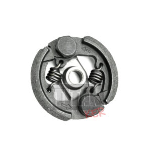 Alkatrész-Hecht163 Fűkasza Kuplung Kompletten