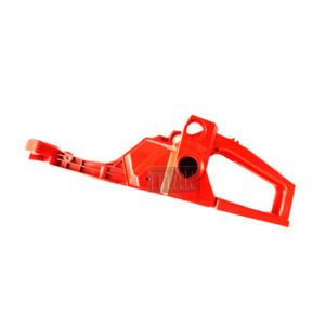 Alkatrész-Hecht45 Üzemanyagtank üzemanyag tank benzintank