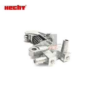 Alkatrész-Hecht45 olajszivattyú Hecht50 olajszivattyú Hecht45 olajpumpa