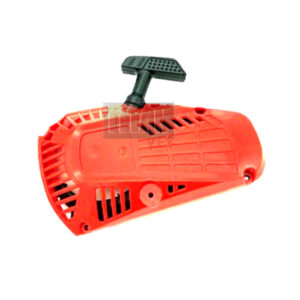 Alkatrész-Hecht925R Komplett berántó indító Láncfűrész egykezes