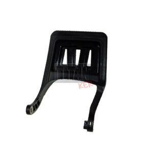 Alkatrész-Hecht947 Láncfűrész Fékkar fék kar