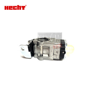Alkatrész-Karburátor HECHT142BTS HECHT152BTS HECHT163 fűkasza karburátor