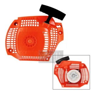 Berántó HUSQVARNA 135, 140, 435, 435E, 440, 440E (Farmertec) indító