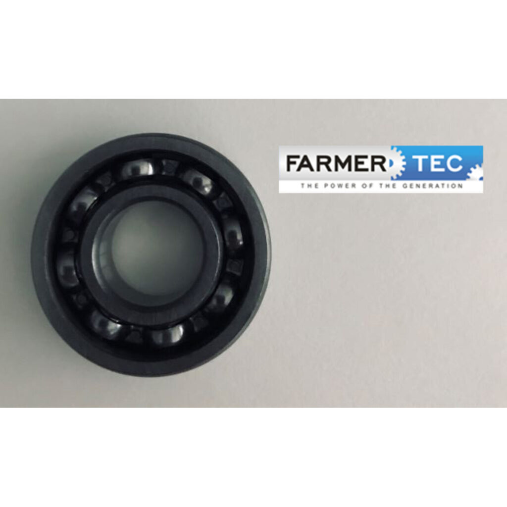 Főtengely Csapágy STIHL MS210 MS230 MS250 021 023 025 FS360 410 420 500 15x35x11mm 07-04022