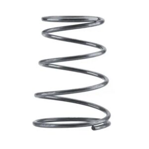 Fűkasza rugó damilfej rugó adagoló rugó BC CG CYG WLBC 26 32 33 43 260 4 24-12020