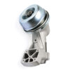 Fűkasza szöghajtás STIHL FS300 FS350 FS400 FS450 FS480 28mm FS160 180 220 280 310 380 24-04029