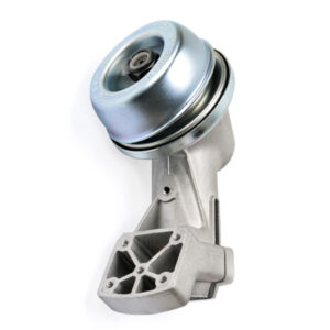 Fűkasza szöghajtás STIHL FS300 FS350 FS400 FS450 FS480 28mm FS160 180 220 280 310 380 24-04029