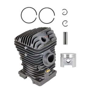 Henger Komplett Henger szett STIHL 021 023 MS210 MS210C MS230 MS230C 07-04013