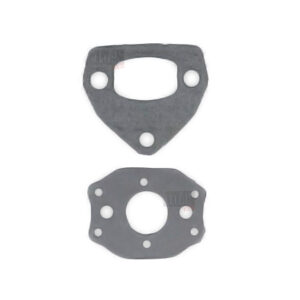 Karburátor És Kipufogó Tömítés HUSQVARNA 36, 37, 41, 42, 136, 137, 141, 142 06-05004