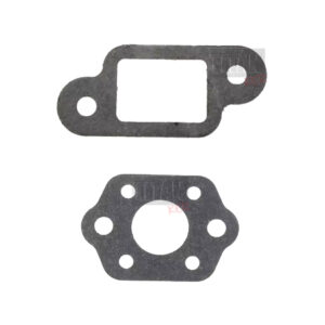 Karburátor És Kipufogó Tömítés STIHL MS210 MS230 MS250 021 023 025 06-04002