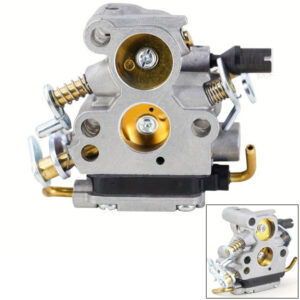 Karburátor HUSQVARNA 235, 235E, 236, 236E, 240, 240E, 240E Triobrake (Farmertec) 10-05004