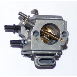 Karburátor porlasztó STIHL 029, 039 10-04014 titánker