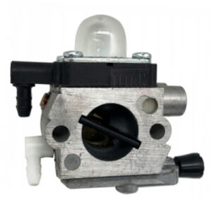 Karburátor porlasztó STIHL FS38 2Mix, FS45 2Mix, FS55 2Mix