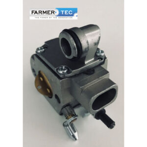 Karburátor porlasztó STIHL MS361 (Farmertec) 10-04026 titánker