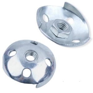 Kínai Fűkasza Berántó Köröm Indító harang közdarab berántó csésze indító csésze 43-52cm3 08-12014