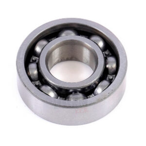 Kínai Fűkasza Főtengely Csapágy 43Cm3 52cm3 15X35X11mm 6202 Bc Cg Cyg Wlbc 43 415 430 520 07-12021