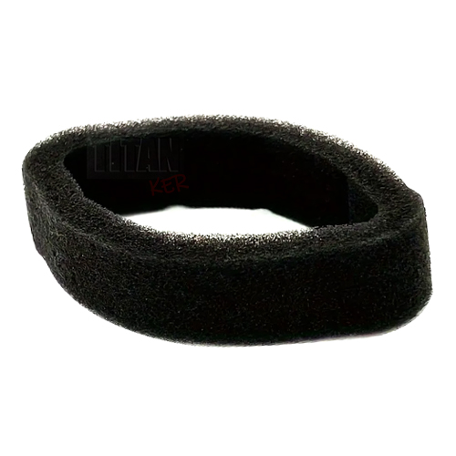 Kínai Fűkasza Légszűrő Szivacs Levegőszűrő 26-32-43-52cm3 04-12003