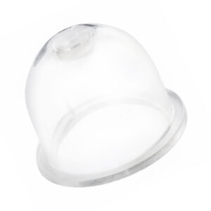 Kínai Fűkasza Primer pumpa Üzemanyag szivattyú Benzin pumpa Szivató pumpa 26cm3 32cm3 43cm3 52cm3 10-12018