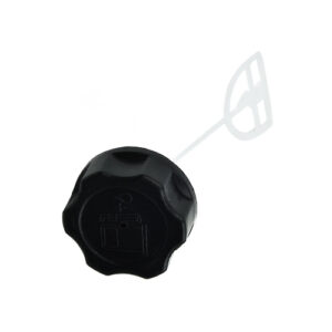 Kínai Fűkasza Üzemanyag Tanksapka tank sapka 26cm3 32cm3 43cm3 52cm3 12-12003