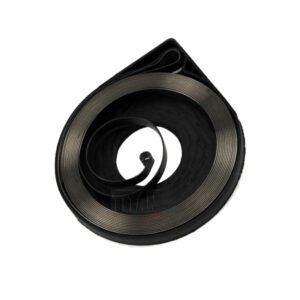 Kínai Láncfűrész Berántó Rugó berántórugó 45cm3 52cm3 58cm3 08-12020