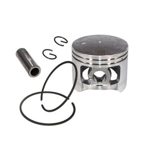 Kínai Láncfűrész Dugattyú Kompletten 52cm3 Dugattyú Átm 45mm Dugattyú Mag 36mm 07-12002